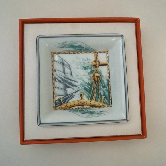 Hermès 
